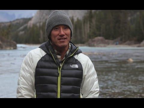 Video 2 - Jimmy Roberts