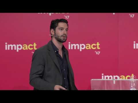 Video 2 - Travis d'Arnaud