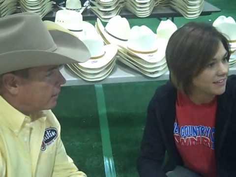 Video 3 - Jeff Hammond