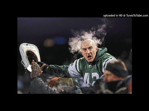 Video 1 - Fireman Ed