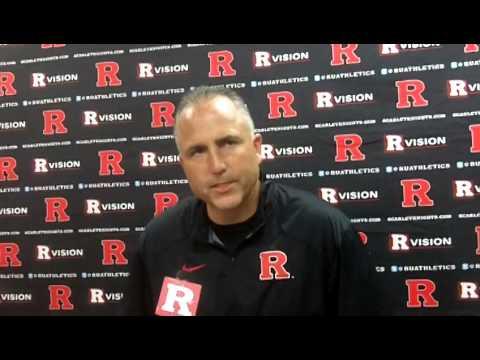 Video 3 - Kyle Flood