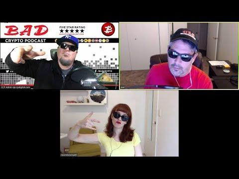 Video 3 - Travis Minor