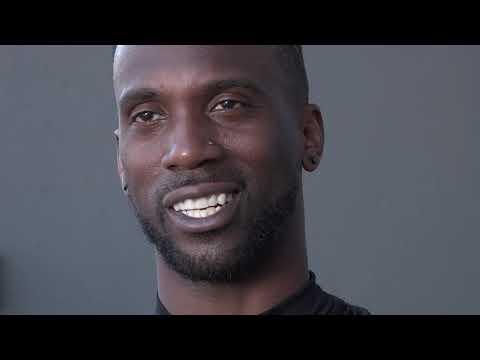 Video 5 - Andrew McCutchen