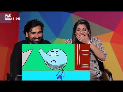 Video 4 - Dan Benish