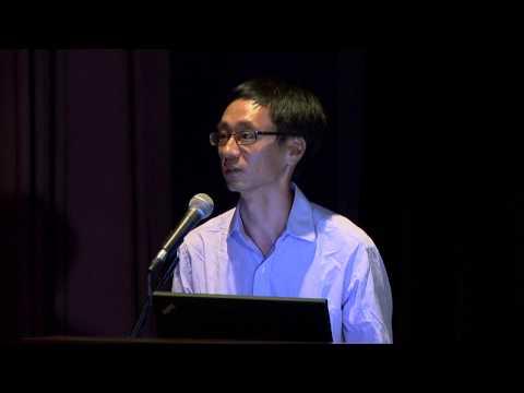 Video 1 - Stephanie Gilmore