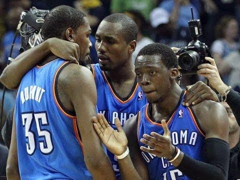 Video 3 - Reggie Jackson