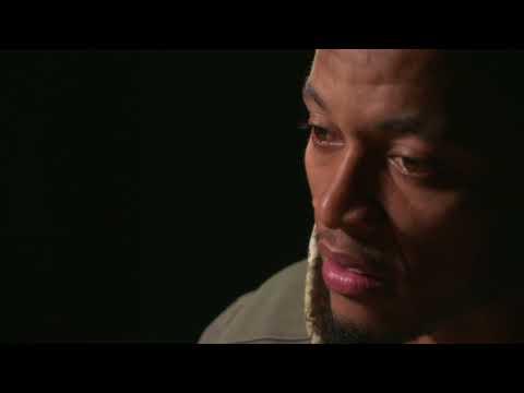 Video 2 - Brett Hundley