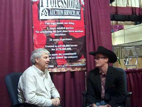 Video 6 - Tim Jennings