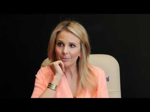 Video 1 - Tim Hasselbeck