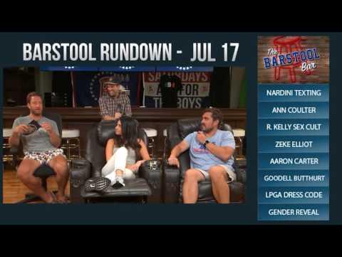 Video 2 - Pablo Sandoval