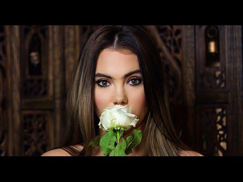 Video 2 - McKayla Maroney