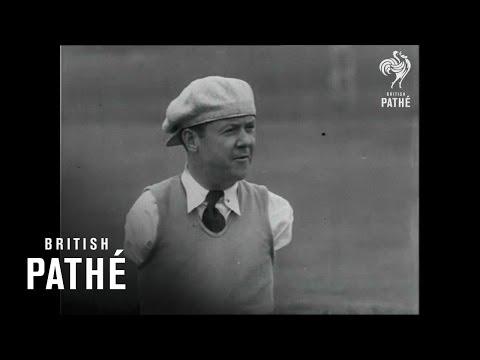 Video 5 - Butch Lumpkin