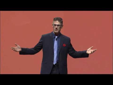 Video 1 - Evan Dunham