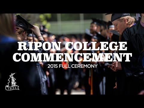 Video 3 - Pia Sundhage