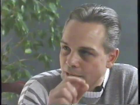 Video 1 - Mike Fratello