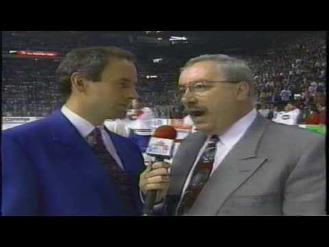 Video 4 - Jacques Demers