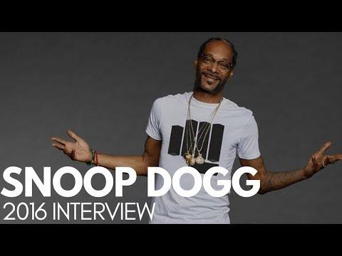 Video 3 - Jay Triano