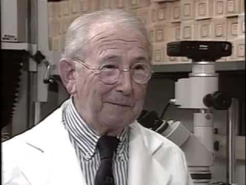 Video 6 - Paul MacLean