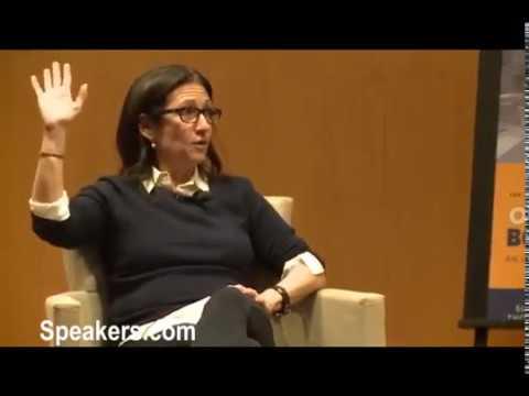 Video 1 - Bobby Brown