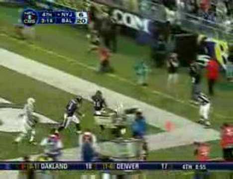 Video 5 - Kellen Clemens