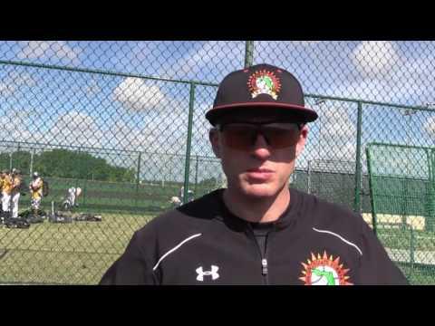 Video 5 - David Eckstein