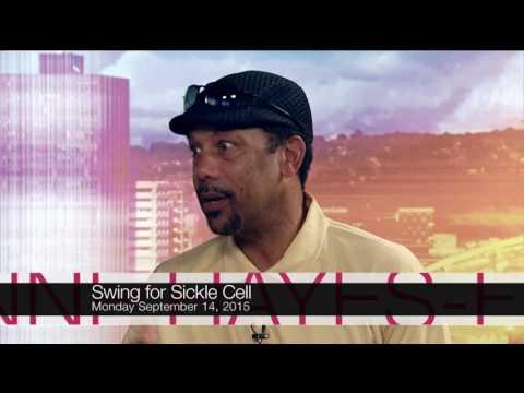 Video 6 - Louis Lipps