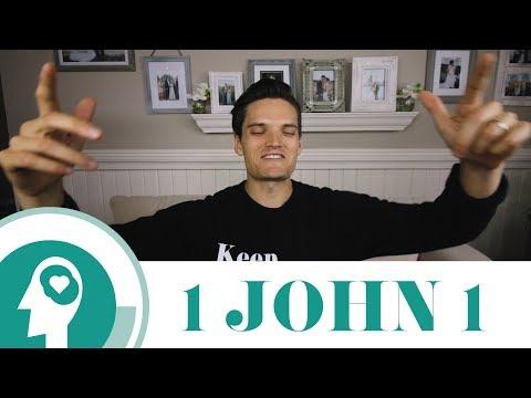 Video 3 - Annie Lepage