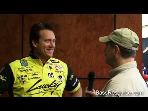 Video 5 - Skeet Reese