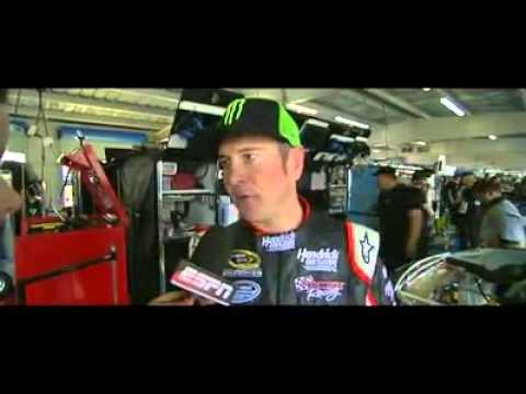 Video 6 - Jamie Little