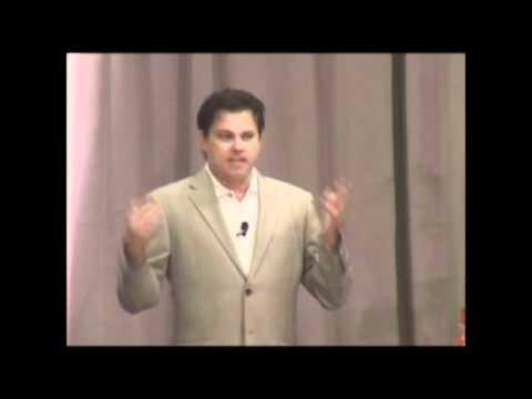 Video 1 - Scott Brooks