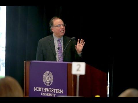 Video 3 - Daniel Rodriguez