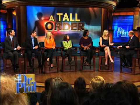 Video 5 - Tayyiba Haneef-Park