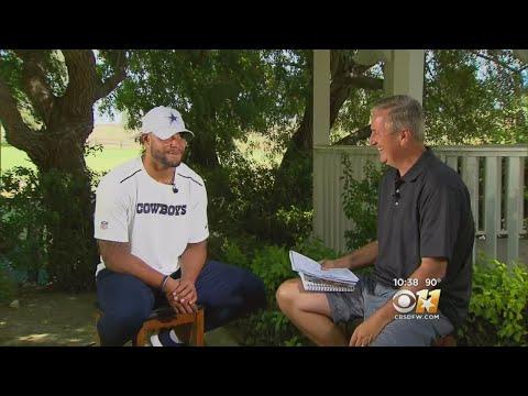 Video 5 - Dak Prescott