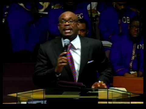 Video 2 - Jamal Adams