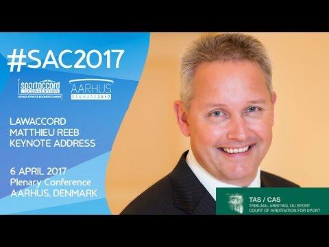 Video 2 - Darya Klishina