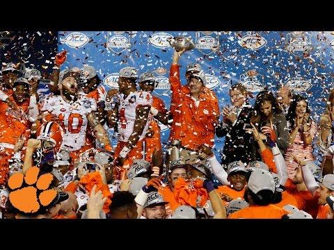 Video 2 - Ben Boulware