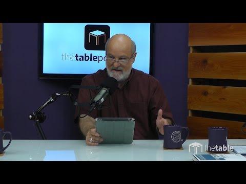 Video 3 - Don Garber