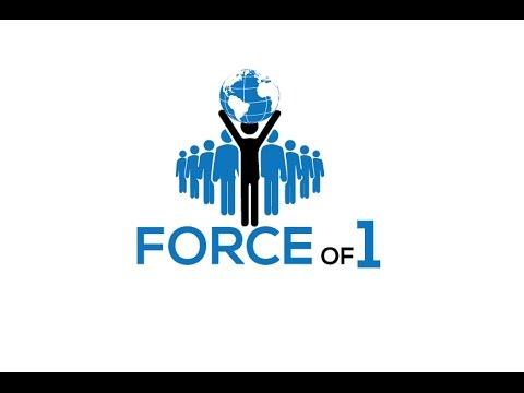 Video 1 - Greg Hardy