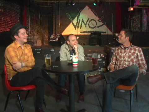 Video 5 - Jason White