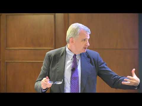 Video 2 - Daniel Snyder