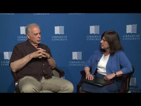 Video 2 - Ray Durham