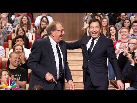 Video 2 - Willie Carson