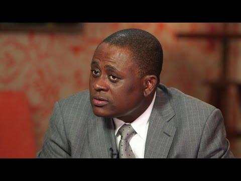 Video 5 - Dr Bennet Omalu