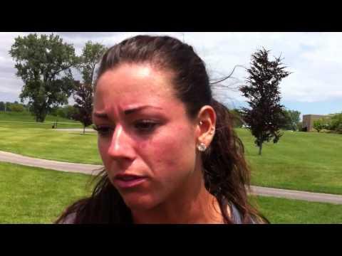 Video 2 - Natalia Ghilzon