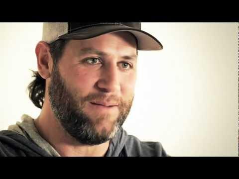 Video 1 - Lance Berkman