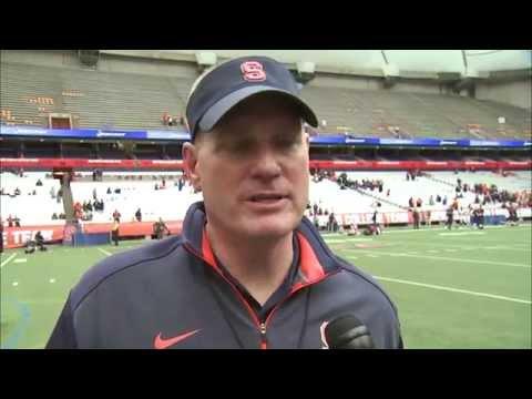 Video 4 - Scott Shafer