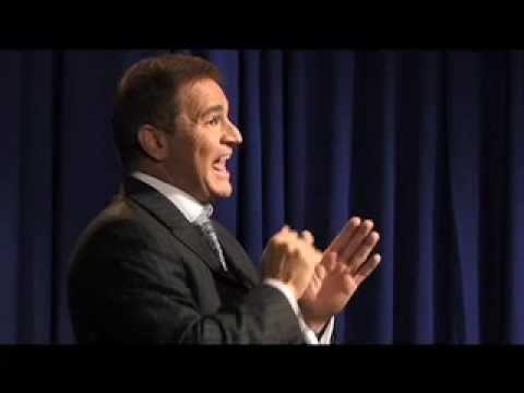 Video 3 - Rob Murphy