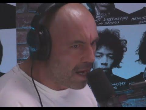 Video 3 - Brendan Schaub