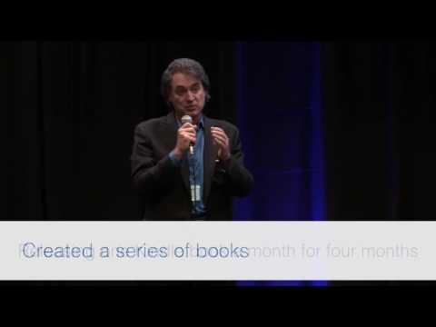 Video 1 - Mike Davis