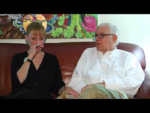 Video 6 - Dan Harrington